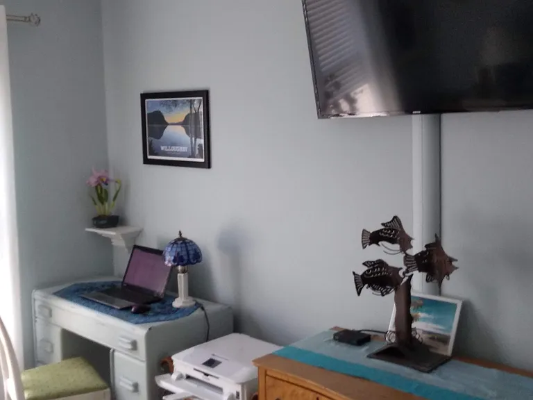 464 N Paula Dr #305 — Photo 12