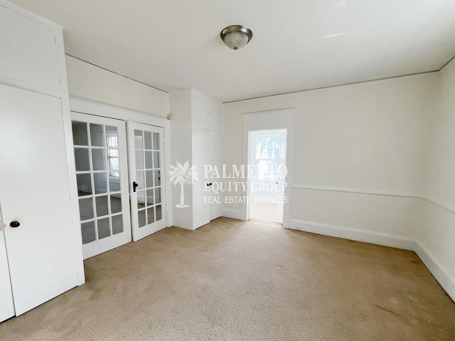 2 bed, $1,195 — Photo 4