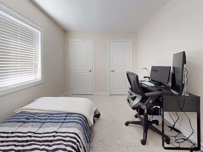 30 Walbrook Rd — Photo 36