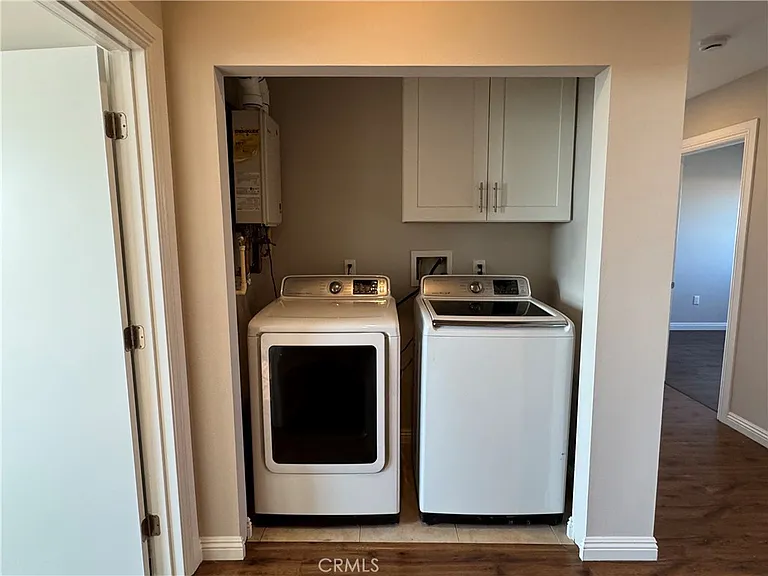 1529 Pleasant Ave #C — Photo 9