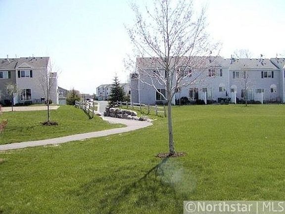 4th image of 7770 Arboretum Vilg Cir