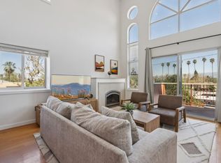 350 N 2nd St APT 335, San Jose, CA 95112