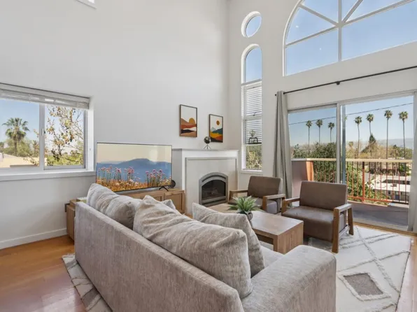 350 N 2nd St APT 335, San Jose, CA 95112