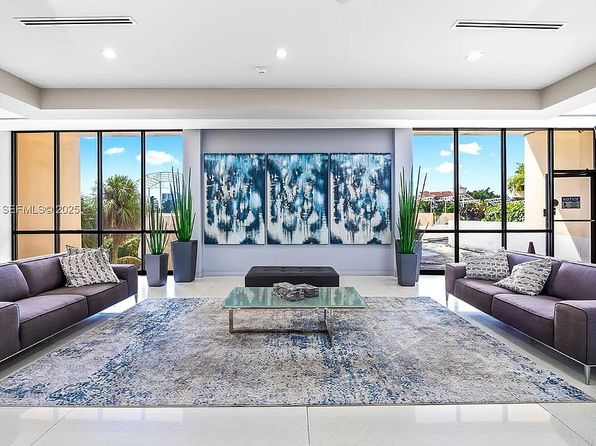 20379 W Country Club Dr APT 1139