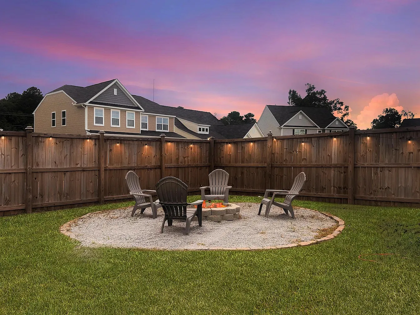 308 Blue Oak Dr — Photo 3