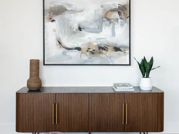 23-15 44th Road image 6 of 24