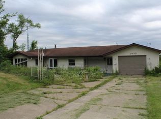 2432 31st St, Allegan, MI 49010