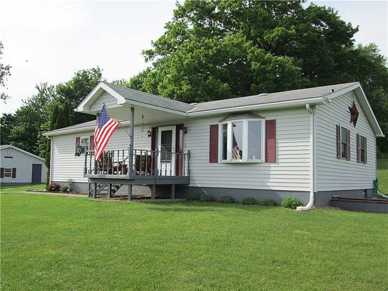 3080 Route 30, PA 15043 Zillow