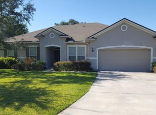 3064 Plantation Ridge Dr, Green Cove Springs, FL 32043