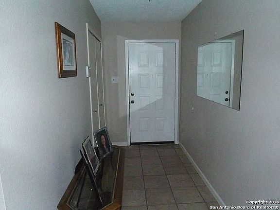 3rd image of 2819 Burning Log St