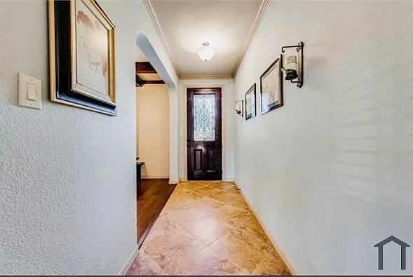 3925 Weatherstone Dr — Photo 11