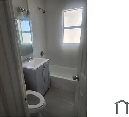 1501 NW 1st Pl #3 — Photo 7