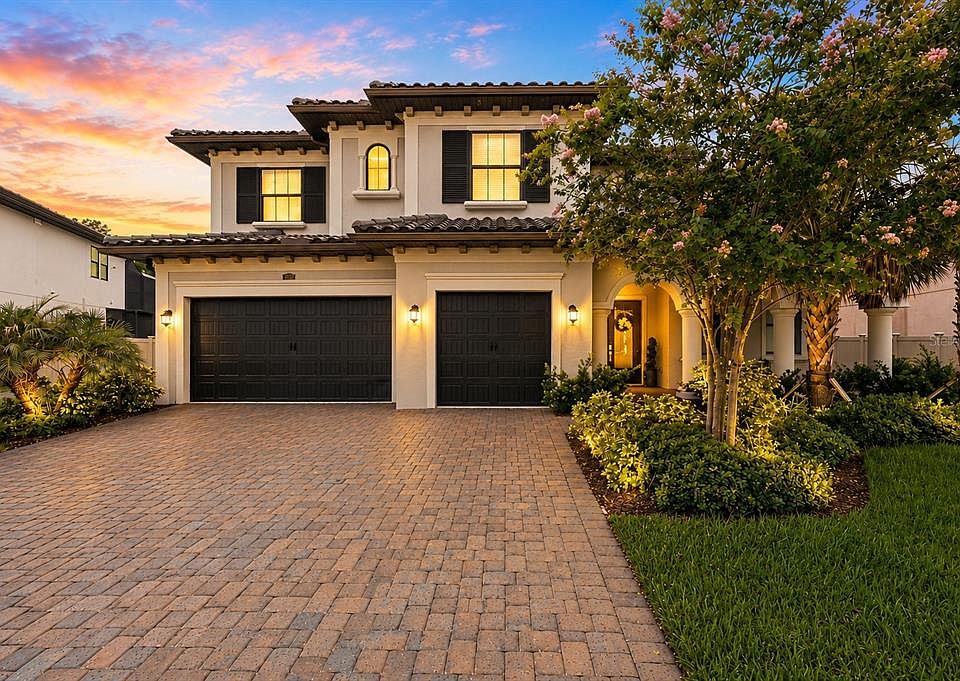 1st image of 29818 PICANA LANE