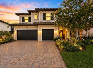 29818 Picana Ln, Wesley Chapel, FL 33543