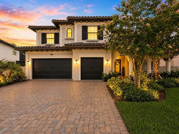 29818 PICANA LANE, WESLEY CHAPEL, FL 33543