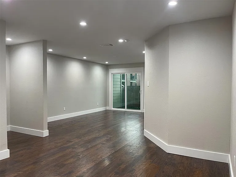 18800 Egret Bay Blvd #1105 — Photo 5