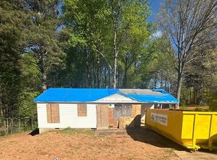 2576 Austell Rd SW, Marietta, GA 30008