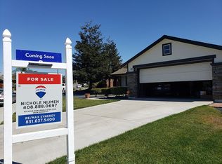 1231 Brighton Dr, Hollister, CA 95023