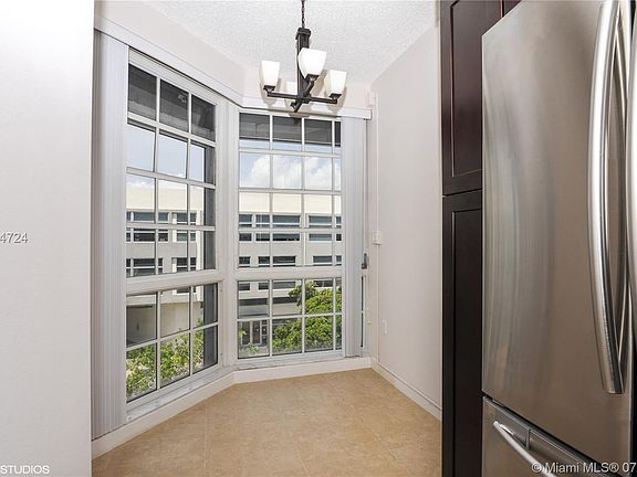 3rd image of 1280 S Alhambra Cir #2