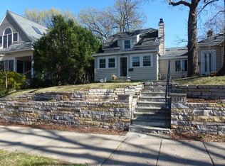 3509 28th St W, Minneapolis, MN 55416