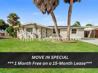 4837 Colonnade Ave, Holiday, FL 34690