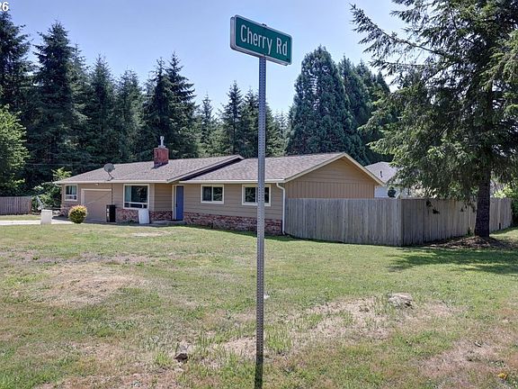 2nd image of 42186 Bagley Ln