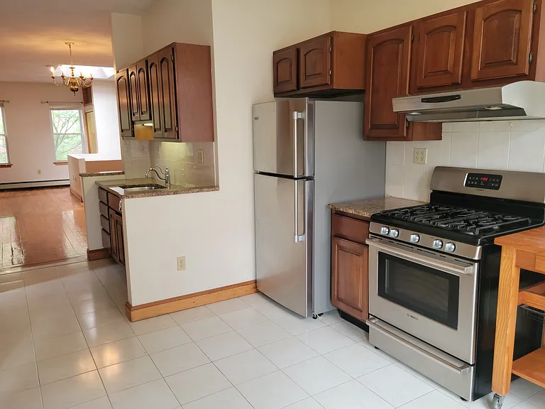 67-3 Baldwin St #673 — Photo 4