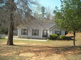 308 Wolf Creek Pl, Locust Grove, GA 30248