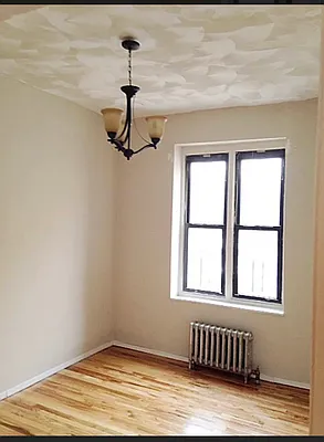 Rented by Empire Valley | media 21