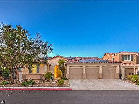 3rd image of 3116 Gnatcatcher Ave