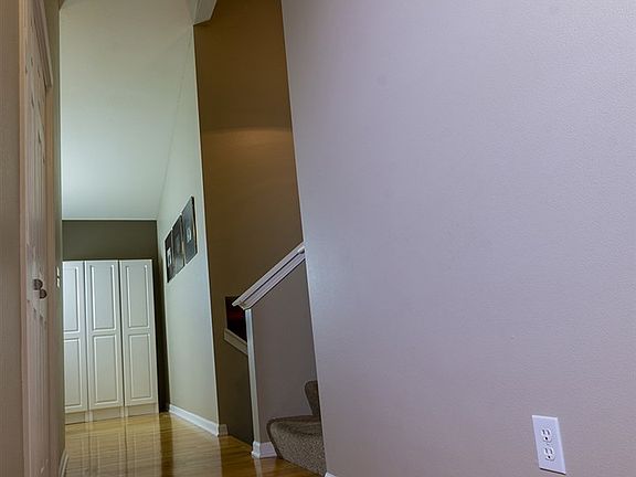 4th image of 7005 Golden Eagle Dr