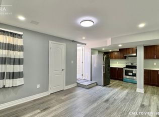 419 Ramsey Pl #2, Milton, ON L9E1J6