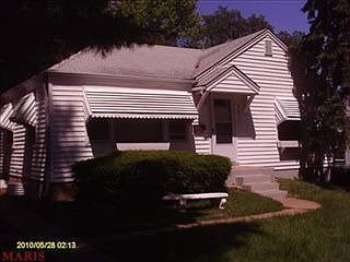 1st image of 7831 Alert Dr