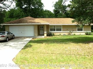 640 N Savary Ave, Inverness, FL 34453