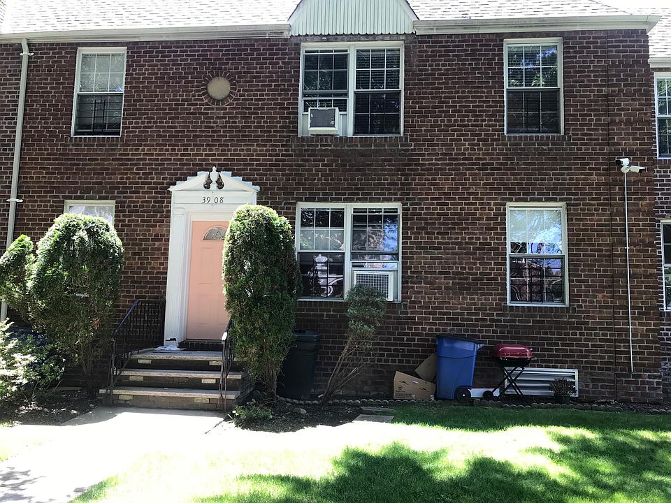 1st image of 39-08 209th St