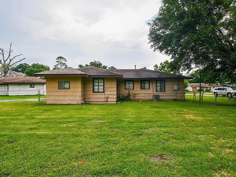 5522 Nassau Rd — Photo 26