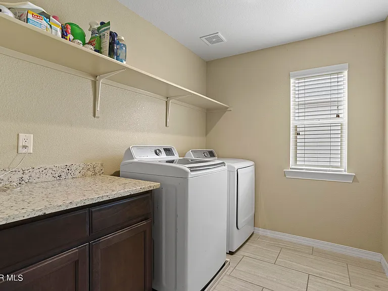 12616 Arrow Weed Dr — Photo 23