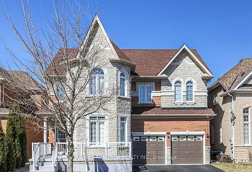 20 Ralph Chalmers Ave Photo 1