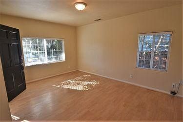 2nd image of 429 Woodrow Ave