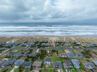 2313 NW Oceania Dr, Waldport, OR