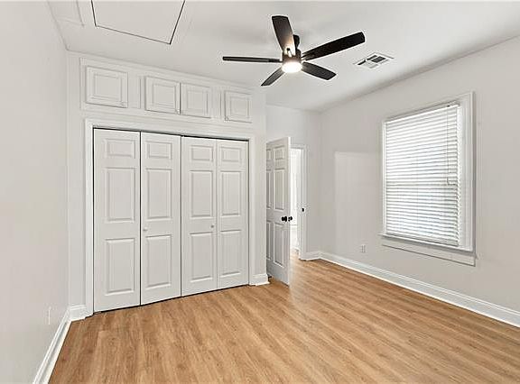 5th image of 304 Mound Ave