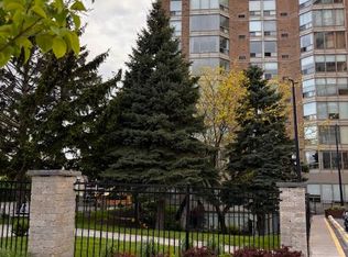 344 Front St #506, Belleville, ON K8N 5M4