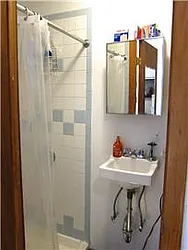 Rented by Adina Realty