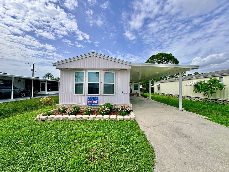 1st image of 17100 Tamiami Trl #113