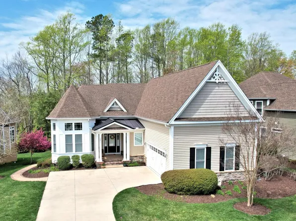 34903 Bay Crossing Blvd, Lewes, DE 19958