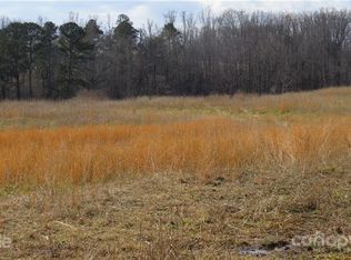 0 Valleyview Dr, Forest City, NC 28043