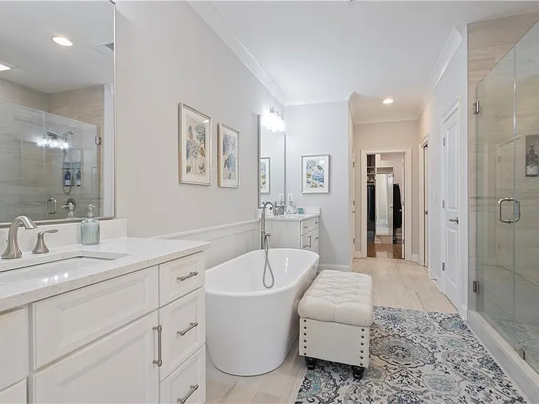 1135 Cordia Ave NW — Photo 46