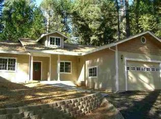 14823 Klamath Ct, Magalia, CA 95954