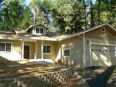 14823 Klamath Ct, Magalia, CA, 95954