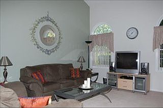 2nd image of 3162 Carriage Way Dr